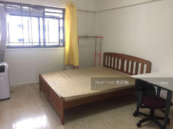 Blk 219 Jurong East Street 21 (Jurong East), HDB 4 Rooms #127627172